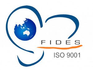 fides2-600x400