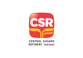 CSR-removebg-preview