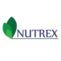 NUTREX-removebg-preview